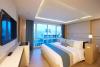Pattaya Sea View Hotel - SHA Extra Plus