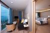 Pattaya Sea View Hotel - SHA Extra Plus