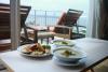 Pattaya Sea View Hotel - SHA Extra Plus