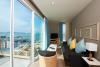 Pattaya Sea View Hotel - SHA Extra Plus