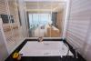 Pattaya Sea View Hotel - SHA Extra Plus