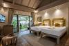 Moracea by Khao Lak Resort - SHA Extra Plus