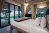 Moracea by Khao Lak Resort - SHA Extra Plus