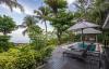 Moracea by Khao Lak Resort - SHA Extra Plus