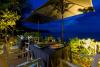 Moracea by Khao Lak Resort - SHA Extra Plus