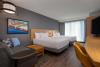 Hyatt Place Boston/Seaport District