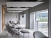 Placid Hotel Design & Lifestyle Zurich