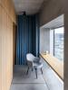 Placid Hotel Design & Lifestyle Zurich