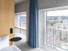 Placid Hotel Design & Lifestyle Zurich