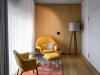 Placid Hotel Design & Lifestyle Zurich