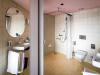 Placid Hotel Design & Lifestyle Zurich