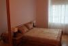 Old Riga Apartment
