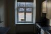 Old Riga Apartment