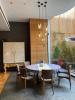 Graffit Gallery Design Hotel