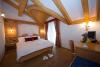 Hotel Chalet all'Imperatore