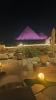 Elite Pyramids Boutique Hotel