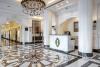 InterContinental Porto - Palacio das Cardosas, an IHG Hotel