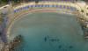 Malama Beach Holiday Village