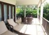 Papay Suite by Simply-Seychelles