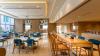 Holiday Inn Express & Suites Bengaluru Old Madras Road, an IHG Hotel