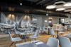 Sky Loft Hotel Kyiv by Rixwell International