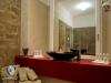 Partenope Relais