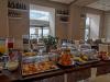 Partenope Relais