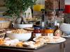 Partenope Relais