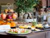 Partenope Relais
