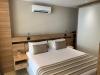 Ritz Copacabana Boutique Hotel