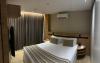 Ritz Copacabana Boutique Hotel