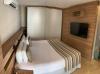 Ritz Copacabana Boutique Hotel