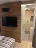 Ritz Copacabana Boutique Hotel