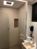 Ritz Copacabana Boutique Hotel