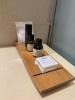 Ritz Copacabana Boutique Hotel