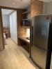 Ritz Copacabana Boutique Hotel