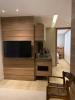 Ritz Copacabana Boutique Hotel
