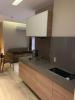Ritz Copacabana Boutique Hotel