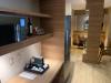 Ritz Copacabana Boutique Hotel