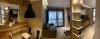 Ritz Copacabana Boutique Hotel