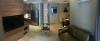 Ritz Copacabana Boutique Hotel