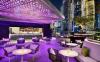 Hotel Indigo Dubai Downtown, an IHG Hotel