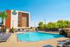 Holiday Inn Express & Suites - Las Vegas - E Tropicana, an IHG Hotel