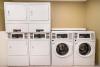Holiday Inn Express & Suites - Las Vegas - E Tropicana, an IHG Hotel