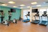Holiday Inn Express & Suites - Las Vegas - E Tropicana, an IHG Hotel