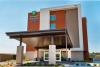 Holiday Inn Express & Suites - Las Vegas - E Tropicana, an IHG Hotel
