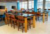 Holiday Inn Express & Suites - Las Vegas - E Tropicana, an IHG Hotel