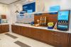 Holiday Inn Express & Suites - Las Vegas - E Tropicana, an IHG Hotel