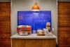 Holiday Inn Express & Suites - Las Vegas - E Tropicana, an IHG Hotel