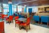 Holiday Inn Express & Suites - Las Vegas - E Tropicana, an IHG Hotel